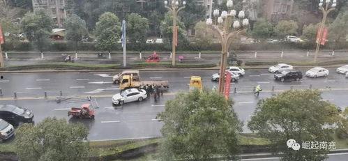 四川南充最新爆料,揭秘城市变迁背后的故事